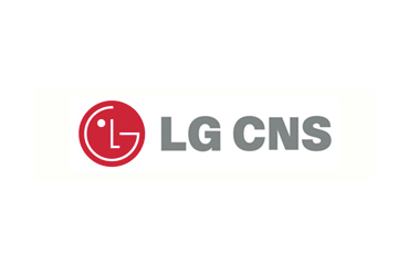 LG CNS