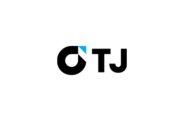 TJ 미디어