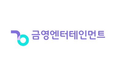 KY 미디어
