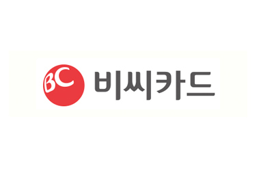 비씨카드