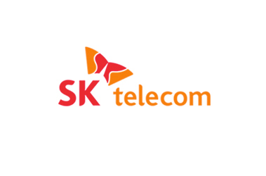 SK 텔레콤
