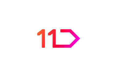 11번가