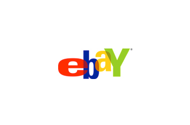 ebay