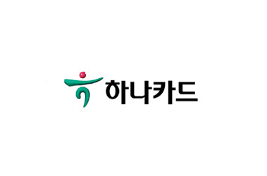 하나카드