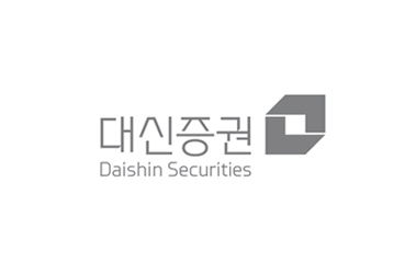대신증권