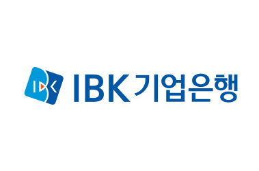 IBK기업은행