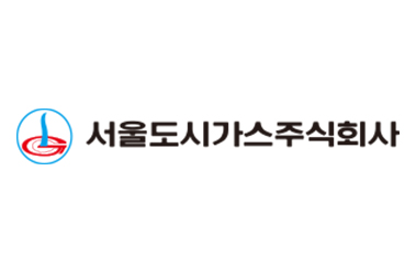 서울도시가스