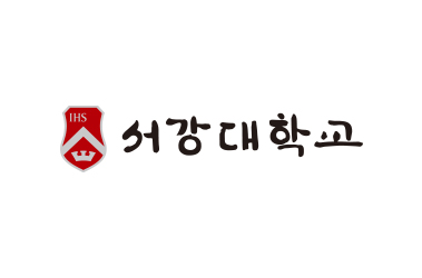 서강대학교